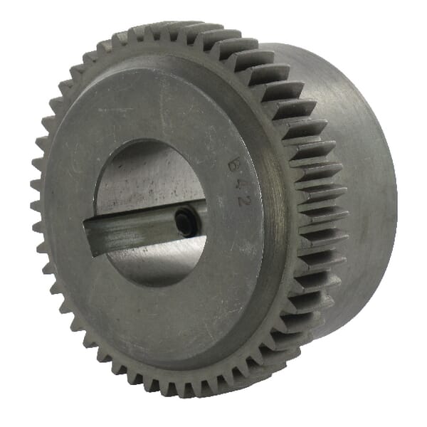 BPA000280340