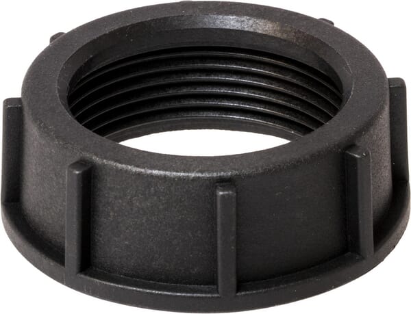 BPA000280347