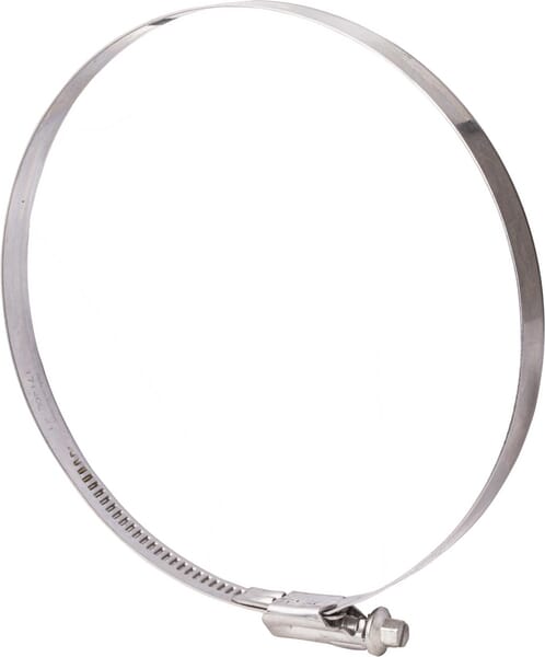 BPA000280350