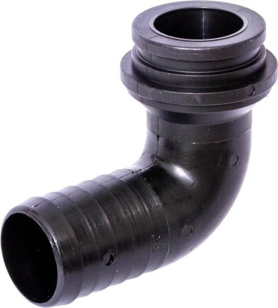 BPA000280351