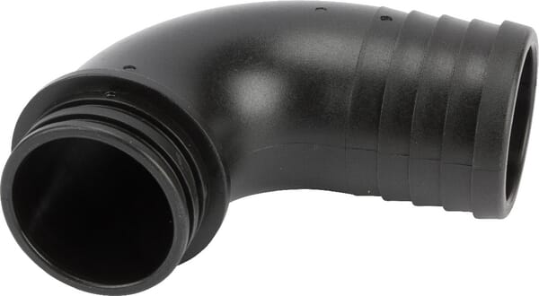 BPA000280352