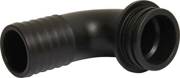 BPA000280357
