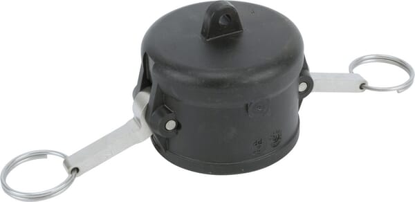 BPA000280359