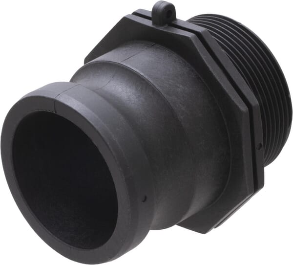 BPA000280360
