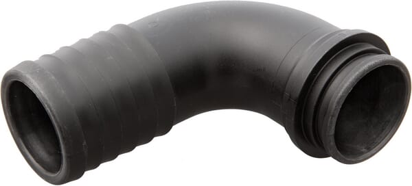 BPA000280361