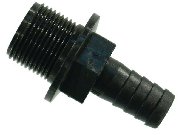 BPA000280362