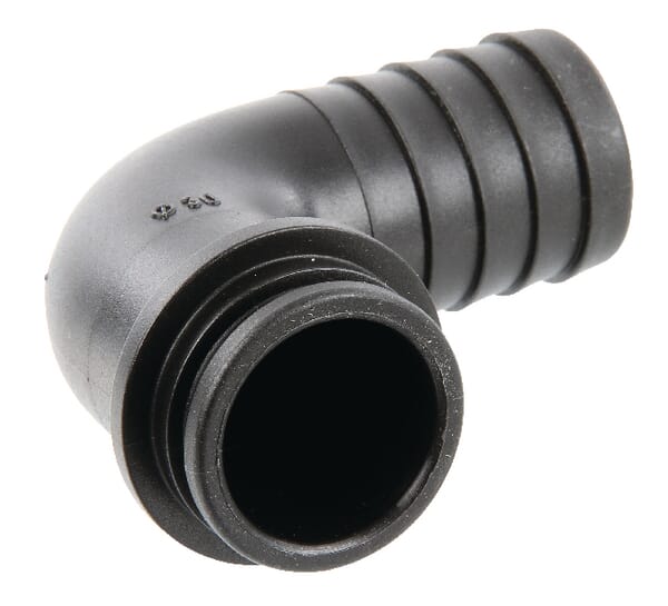 BPA000280364