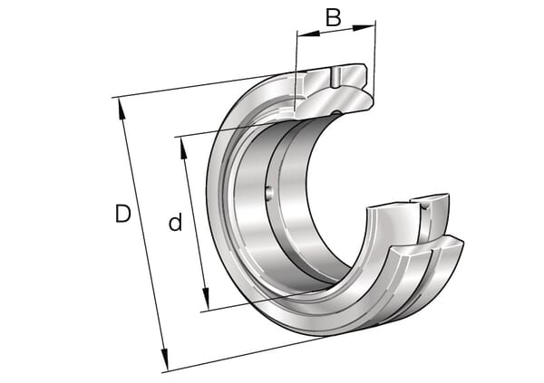 BPA000280375