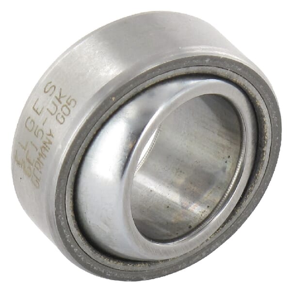 BPA000280378