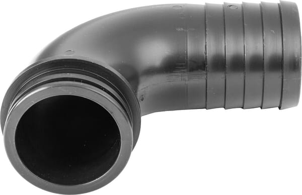 BPA000280400