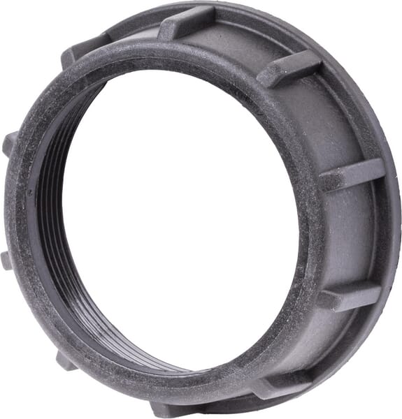 BPA000280401