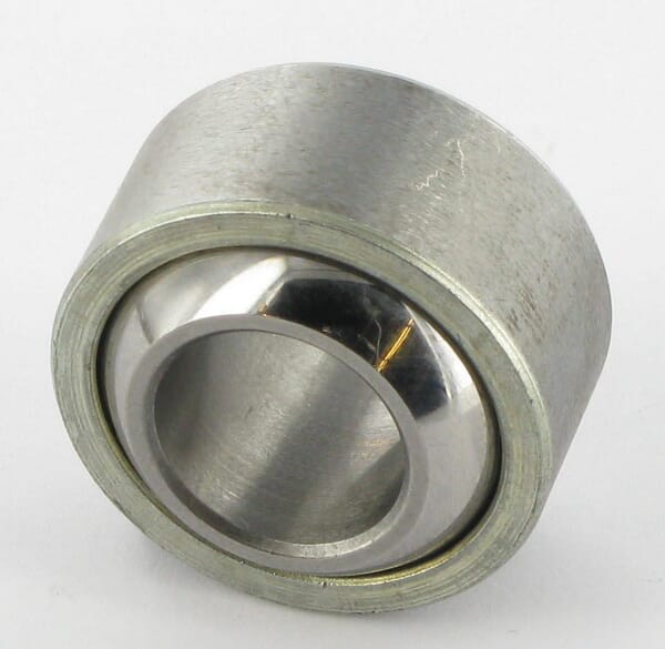 BPA000280408