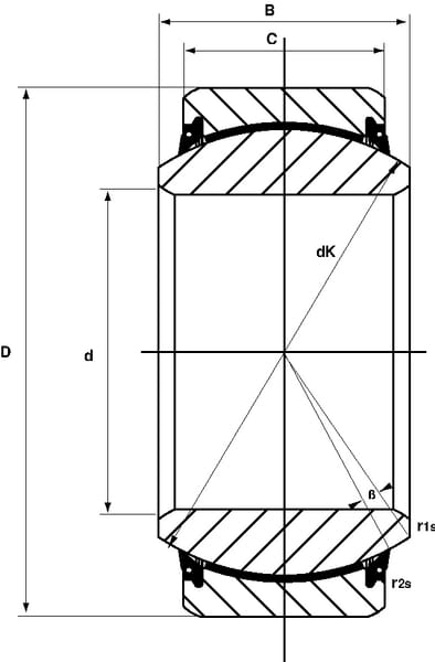 BPA000280408