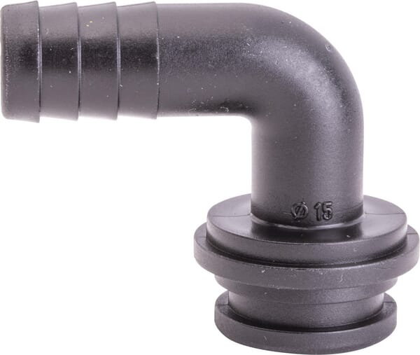 BPA000280410