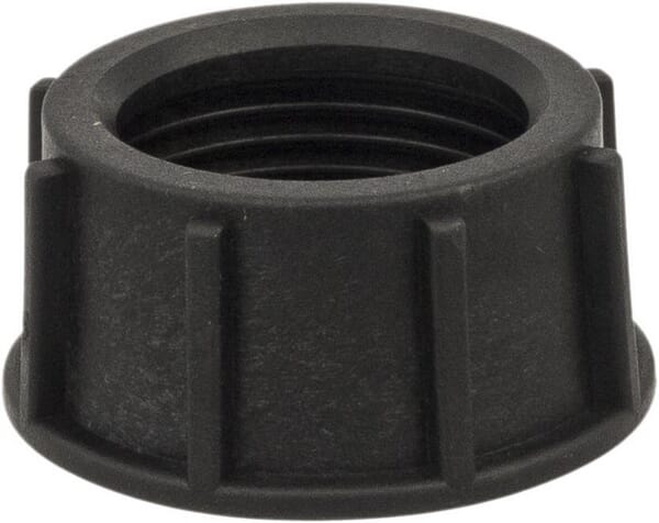 BPA000280411
