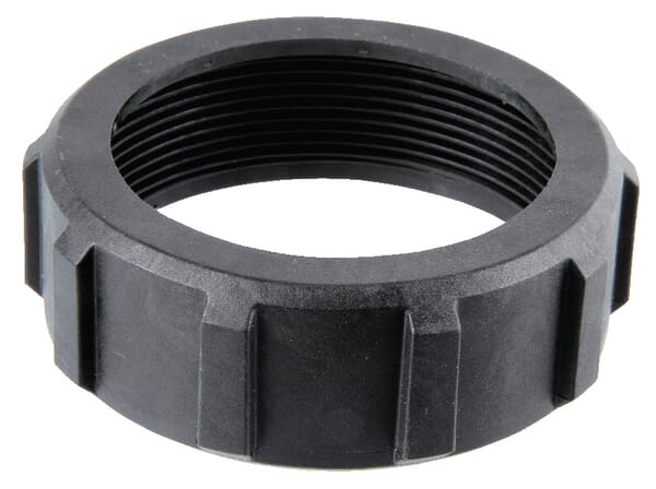 BPA000280421