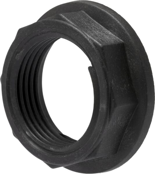 BPA000280425