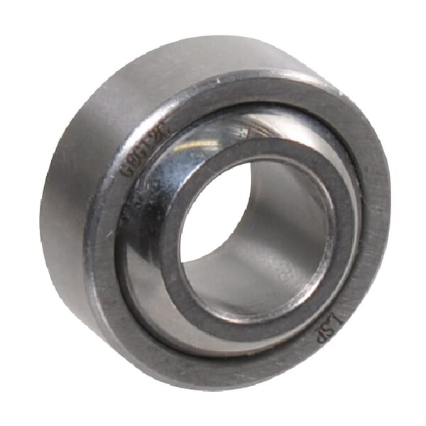 BPA000280461