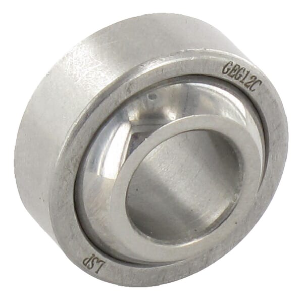 BPA000280462