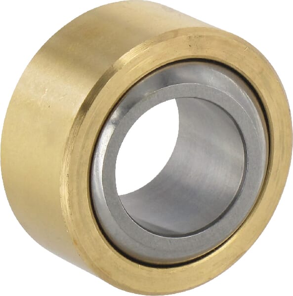 BPA000280470