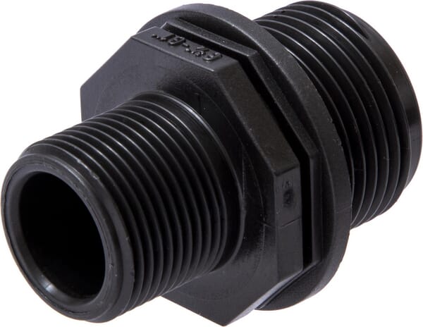 BPA000280475