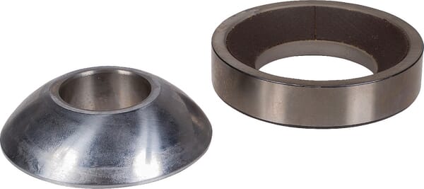 Ina Radial Spherical Plain Bearing Ge25awaina