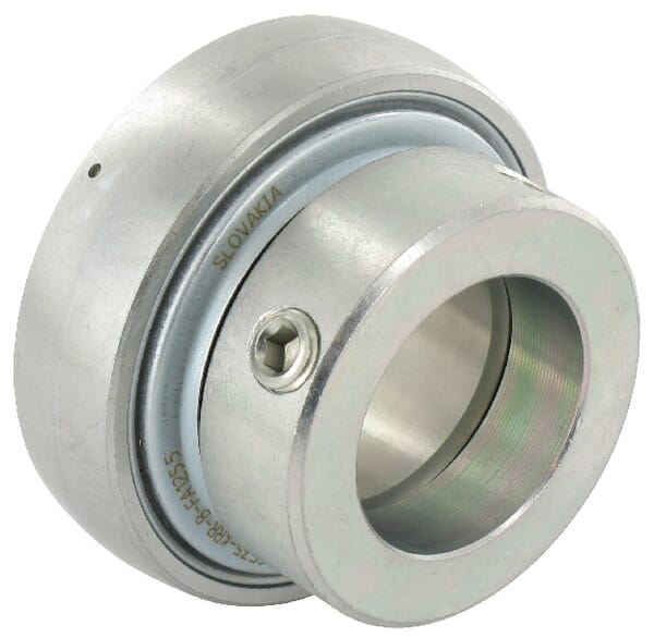 BPA000280494