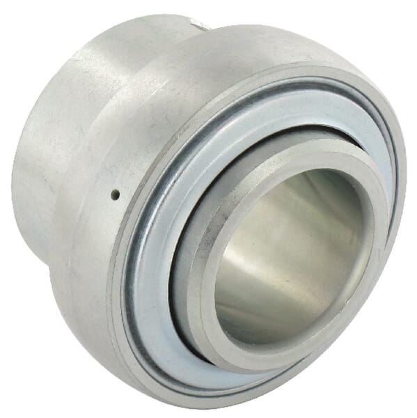 BPA000280494