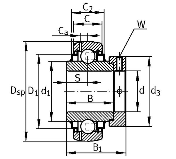 BPA000280494