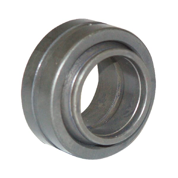 BPA000280496