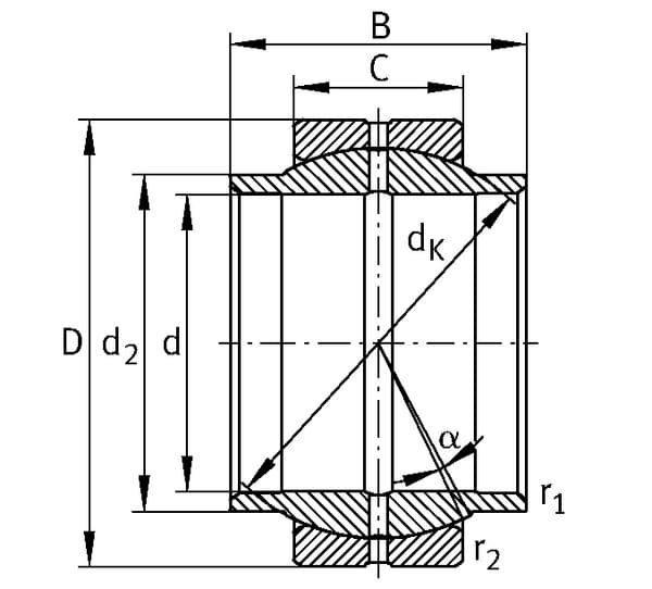 BPA000280496
