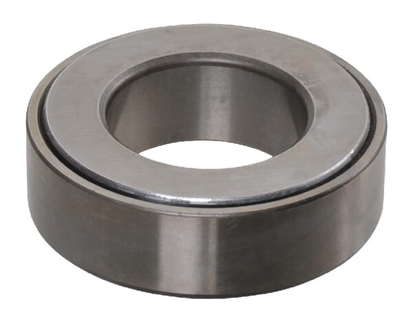 BPA000280498