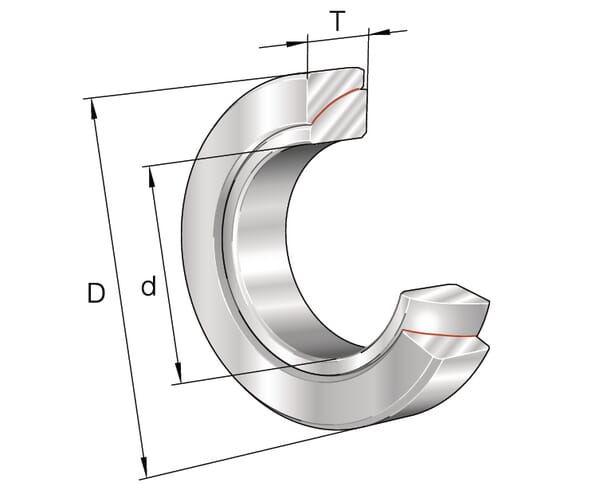 BPA000280498