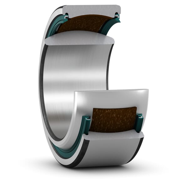 BPA000280500
