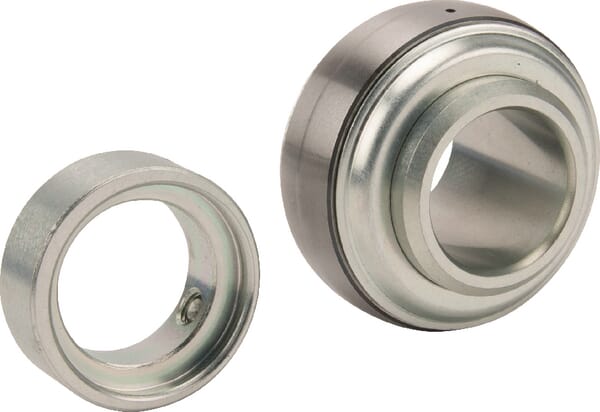 BPA000280504