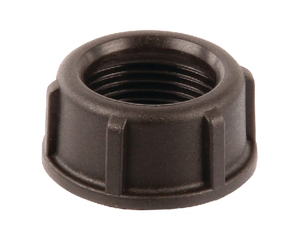 BPA000280509