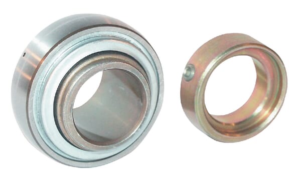 BPA000280523