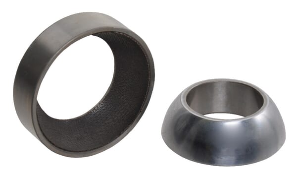 BPA000280527