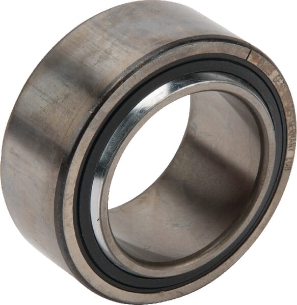 Ina Radial Spherical Plain Bearing 30X47x22/18Mm Ge30uk2rsaina