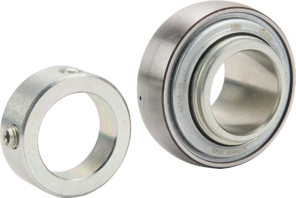 BPA000280532