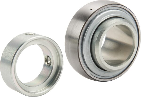 BPA000280532