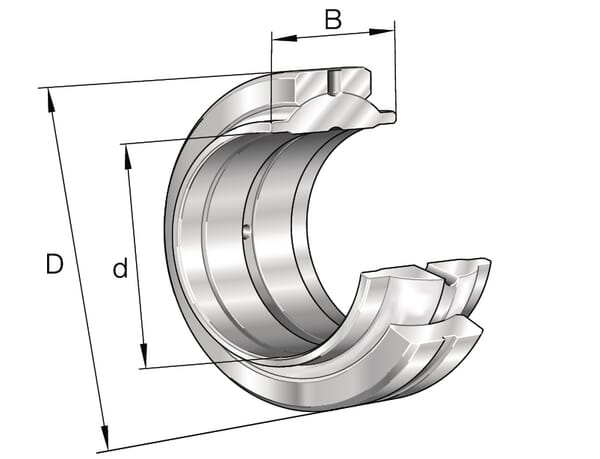 BPA000280538