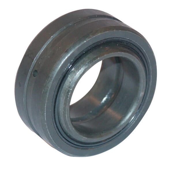 BPA000280542