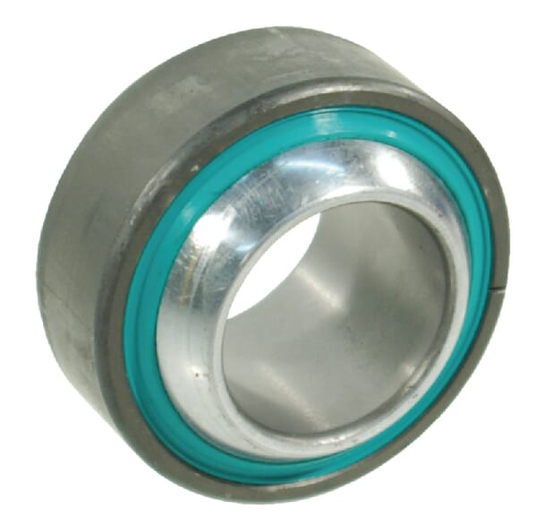 BPA000280547