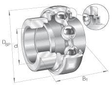 BPA000280551