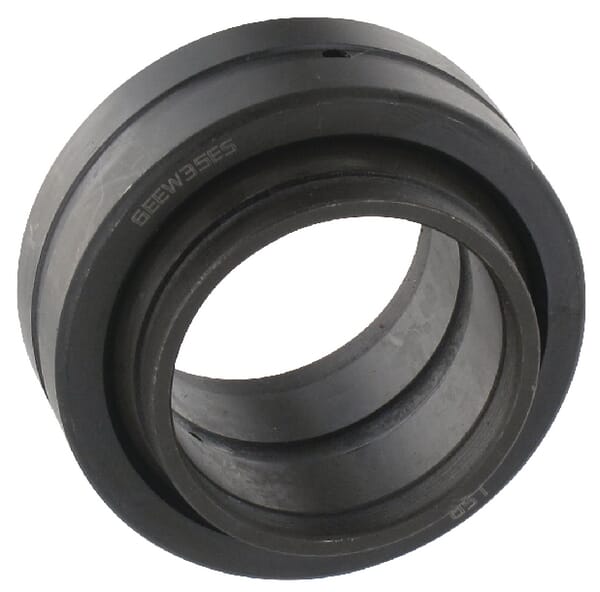 BPA000280556