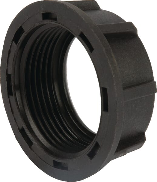 BPA000280562