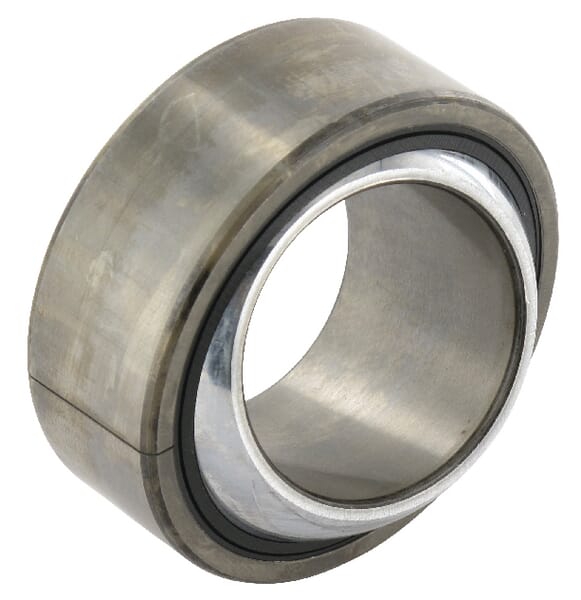 BPA000280577