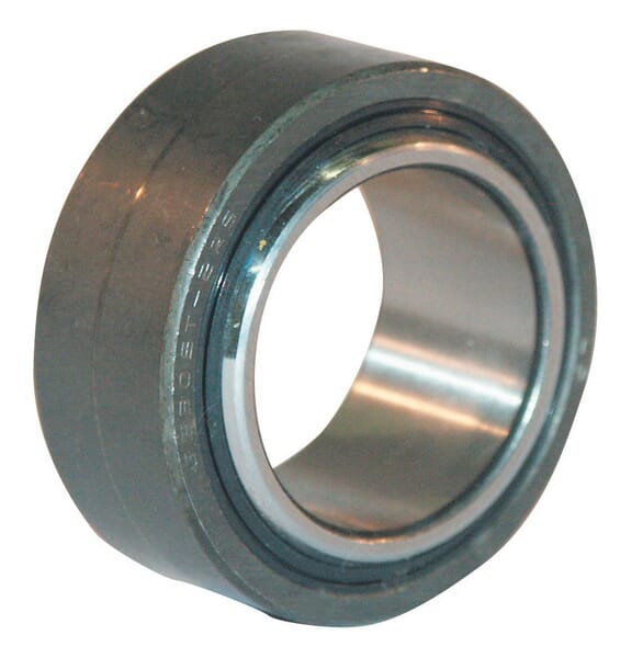 BPA000280589
