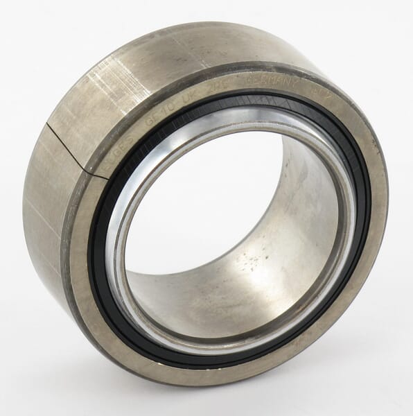 BPA000280590